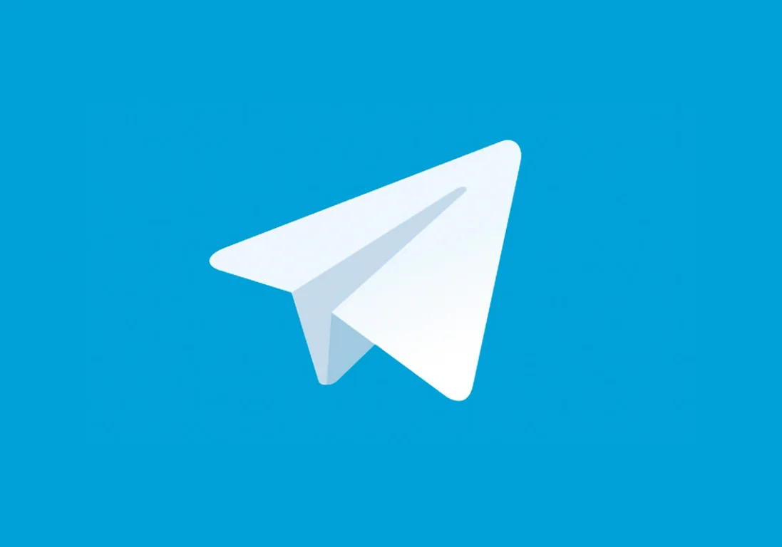 Telegram, что с тобой: обсуждаем обновления мессенджера