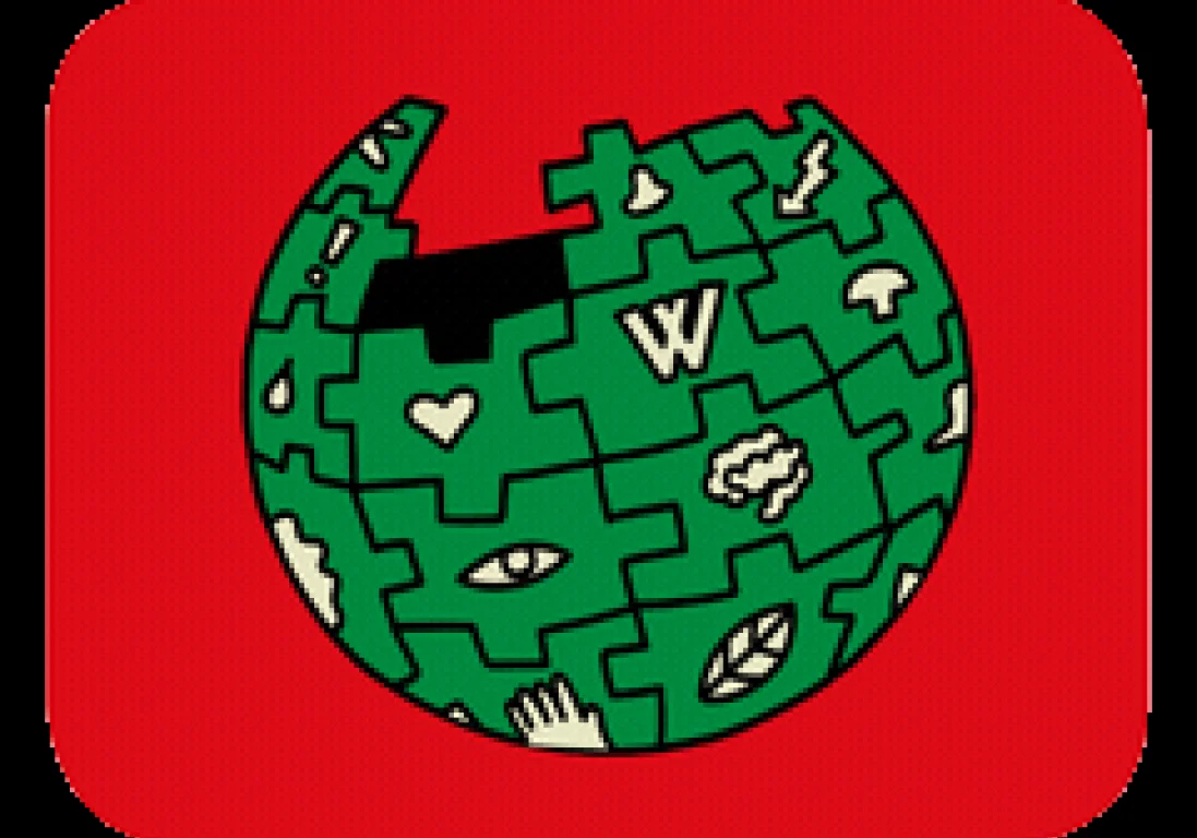 В день рождения Википедии: обзор самых популярных материалов сайта