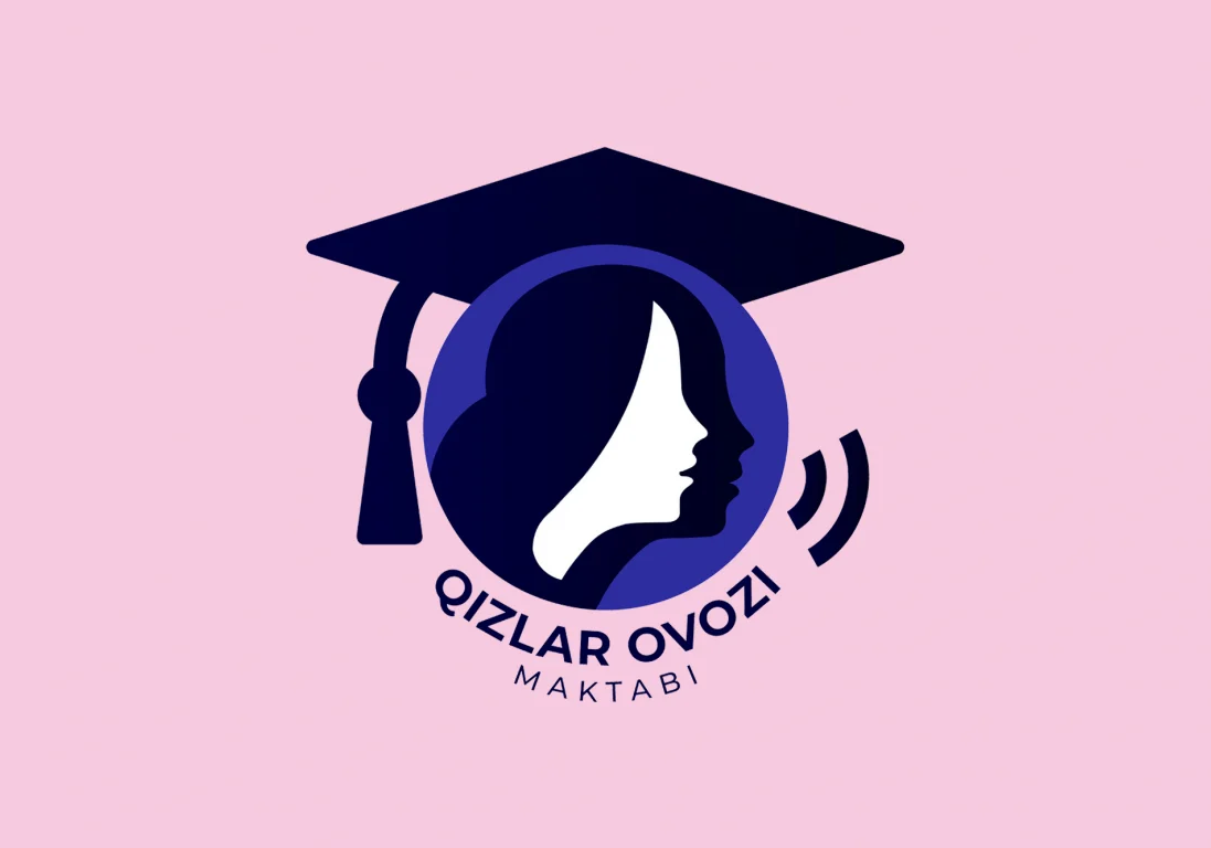 Продолжается регистрация на онлайн-школу «Голос девушек»