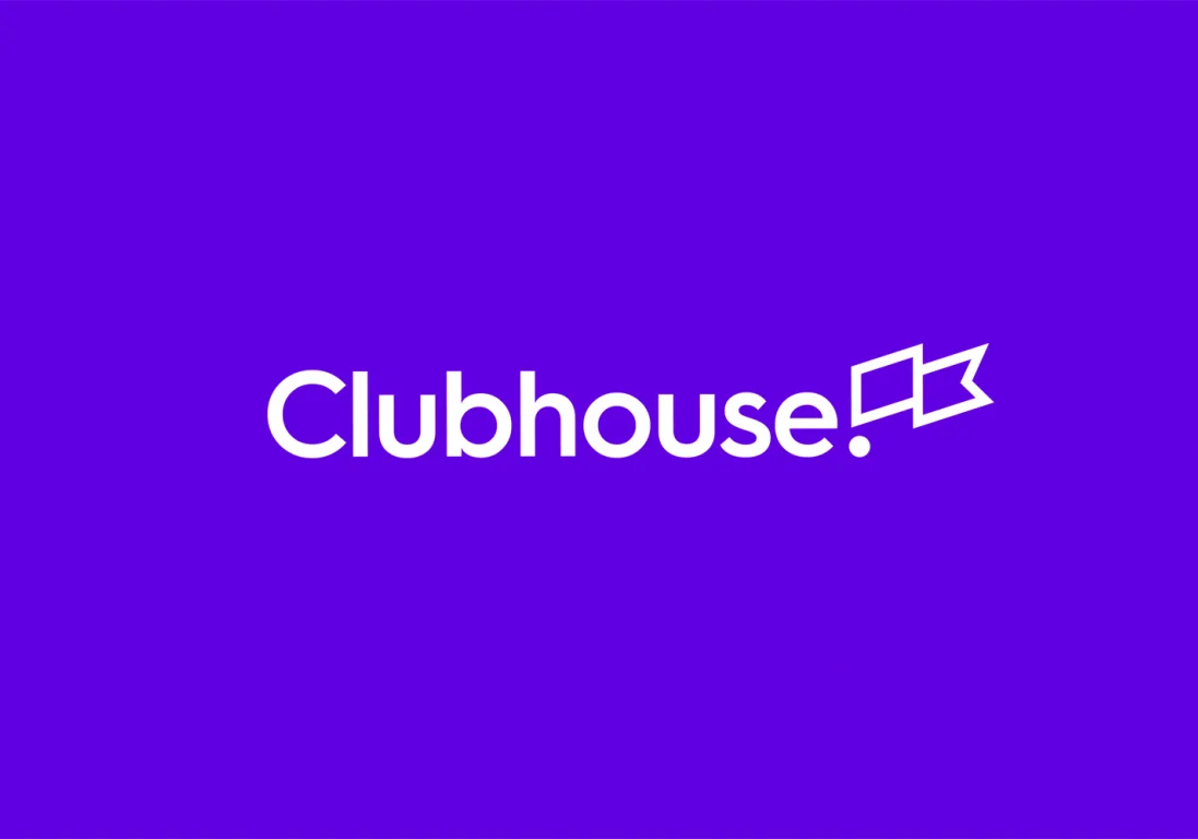 Информация из трансляций в ClubHouse утекла в сеть