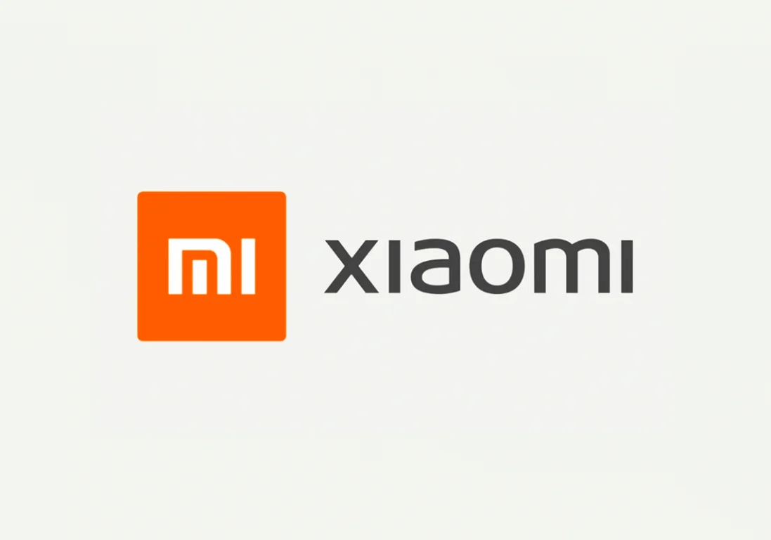 Xiaomi инвестируют 10 млрд долларов в создание электромобилей