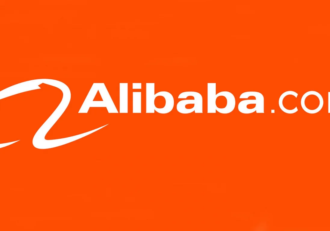 Власти Китая хотят заставить Alibaba продать медийные активы