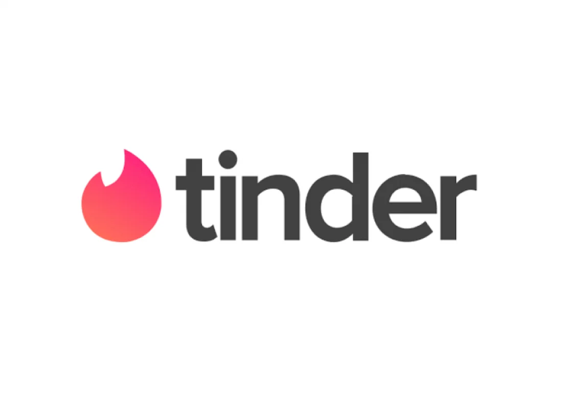 Tinder будет защищать пользователей от насильников и абьюзеров