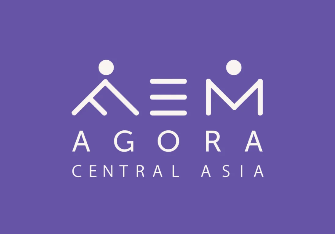 Феминистский фестиваль FemAgora Central Asia набирает участников