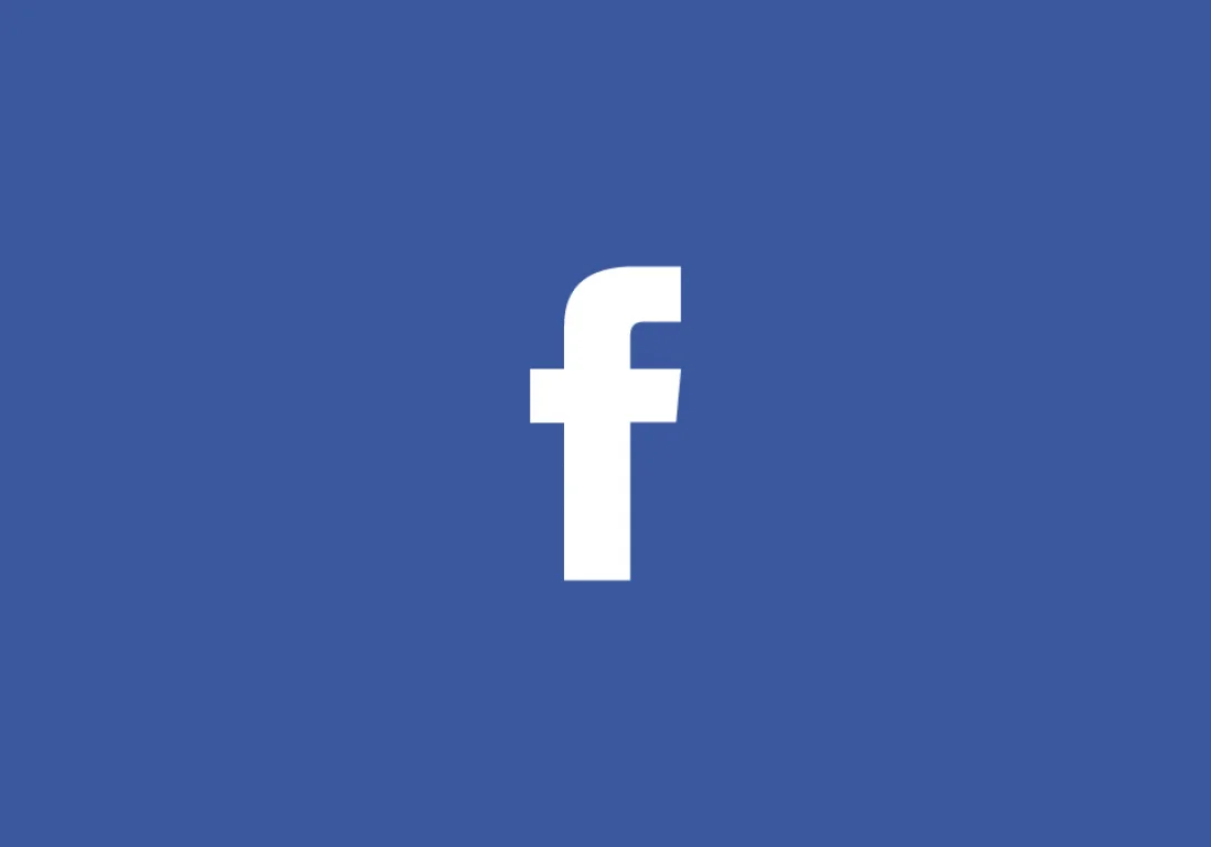 Facebook анонсировал запуск своей версии Clubhouse