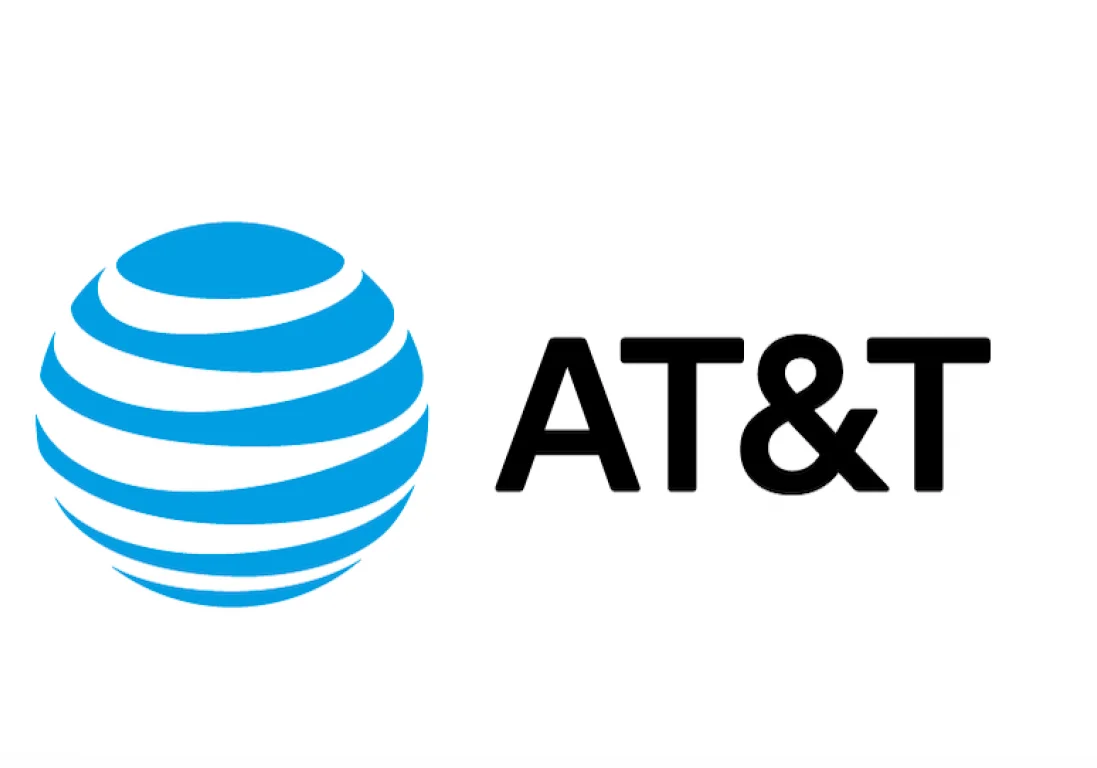 Крупная телекоммуникационная компания AT&amp;T готовится к слиянию с Discovery