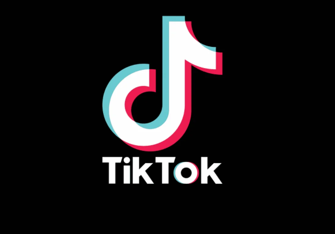 TikTok будет помогать пользователям в поиске работы