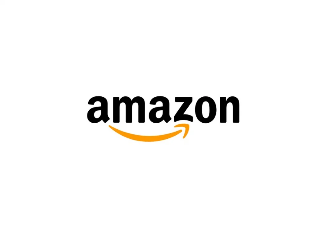 Джефф Безос покинет пост генерального директора Amazon