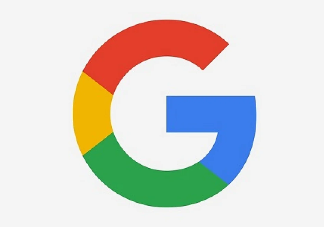 Google представили новый интерфейс Android