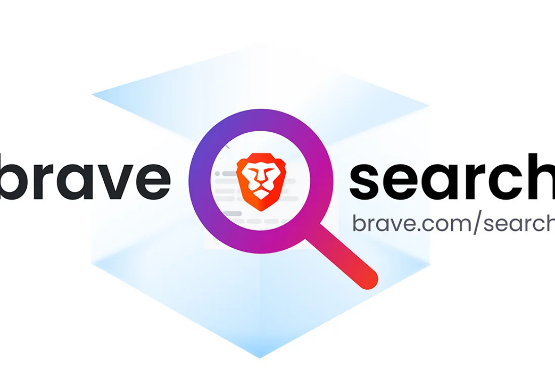 Компания Brave разработала новую систему поиска, конкурирующую с Google