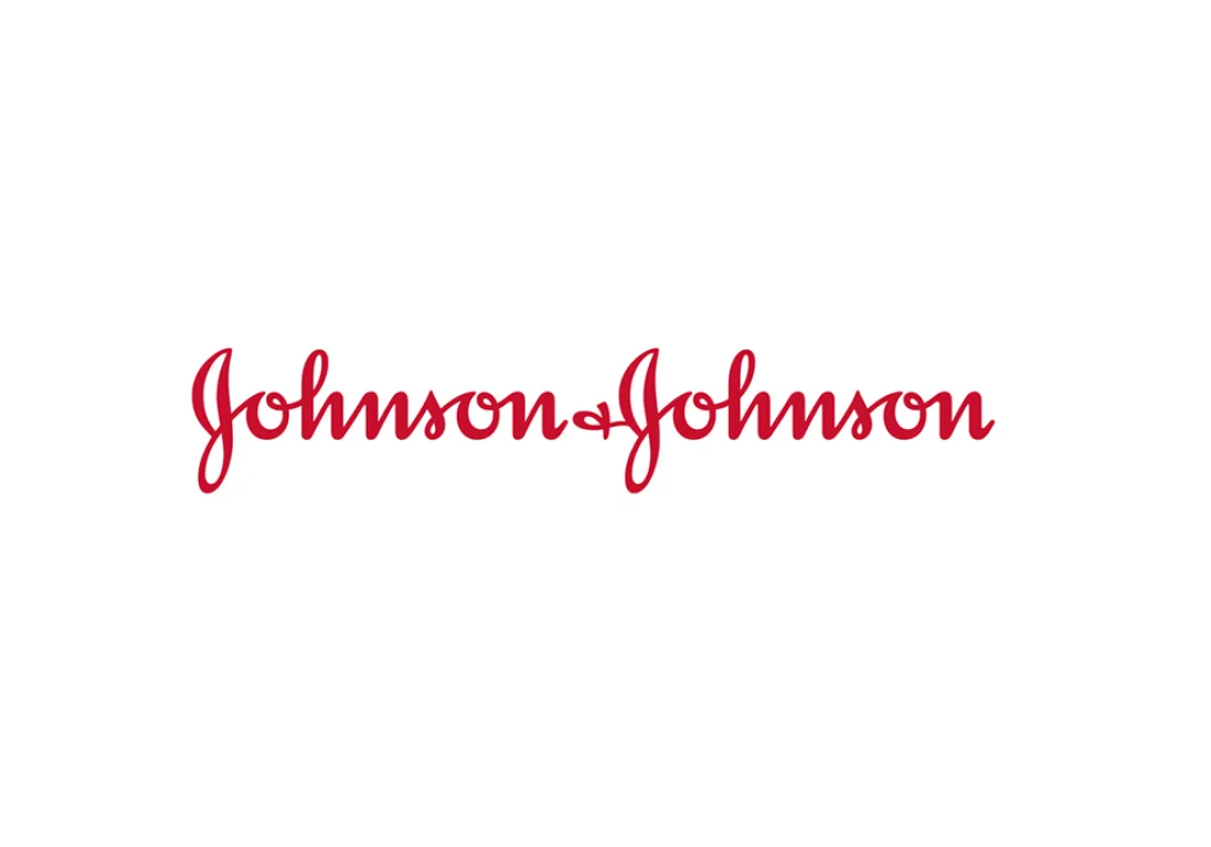 Компанию Johnson&amp;Johnson обвиняют в производстве продукции, вызывающей рак