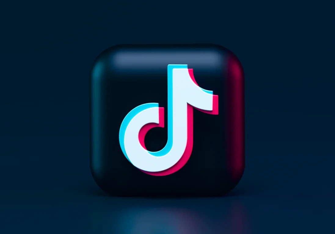 Владельцы TikTok планируют выйти на IPO уже к следующему году