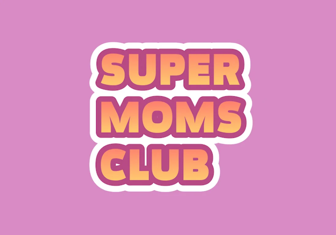 SuperMoms club: как развивается социальная сеть для беременных в Казахстане