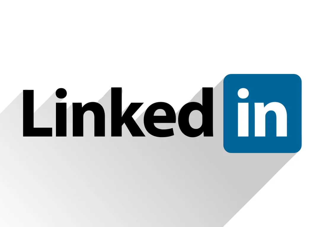 LinkedIn прекращает работу на территории Китая