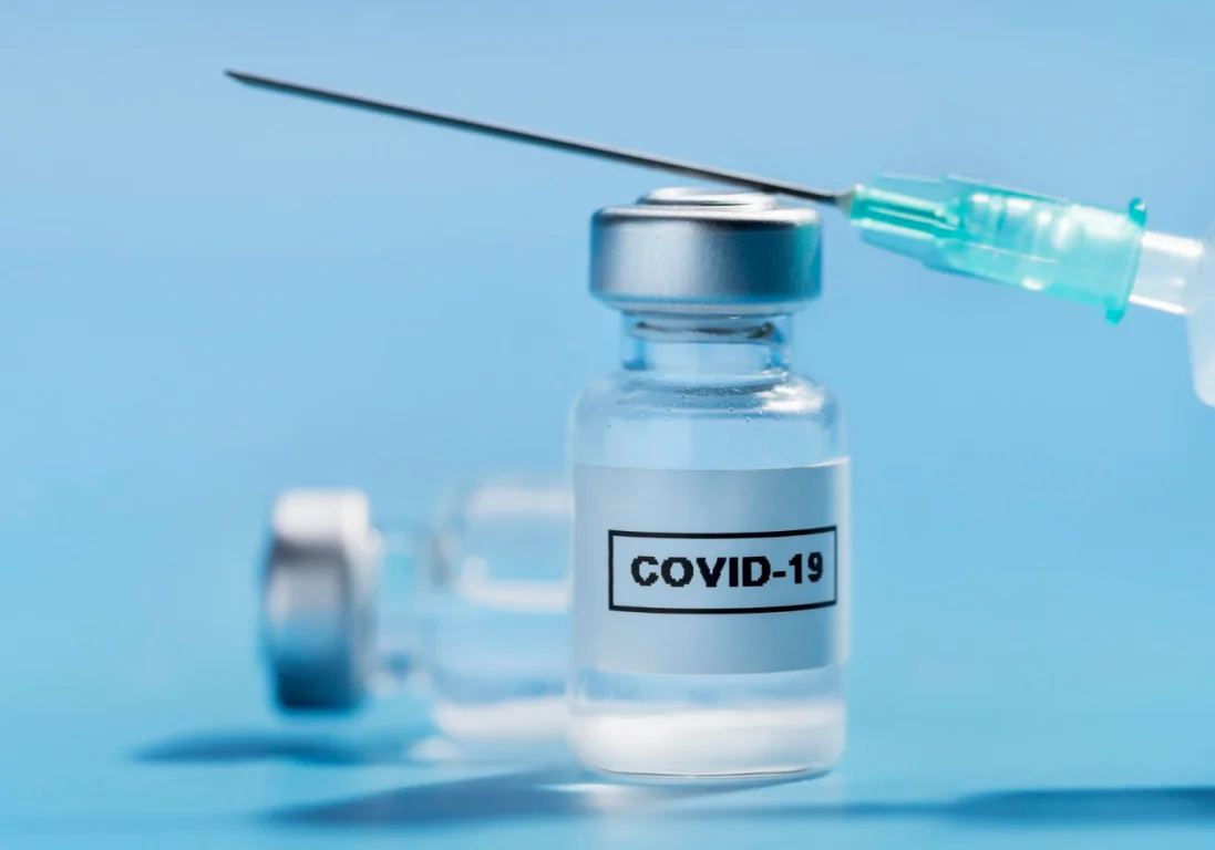 С 2022 года казахстанцы начнут платить за зарубежные вакцины от коронавируса