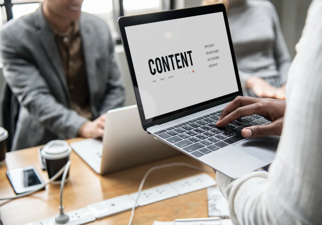 Каким бывает платный контент и почему он становится новой нормой?