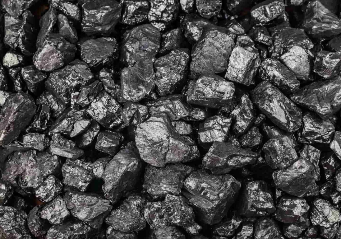 Где в Казахстане уголь стоит дешевле?