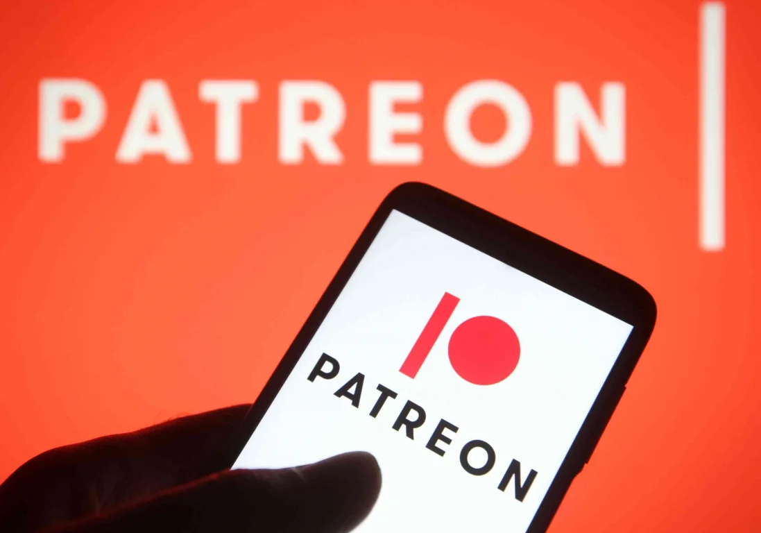 Patreon запускает собственный видеохостинг