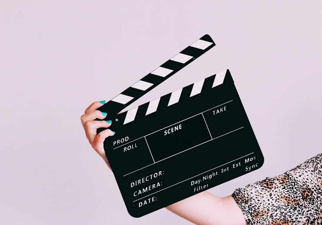 ГИТИС открыл набор на бесплатные дистанционные программы для актеров и режиссеров
