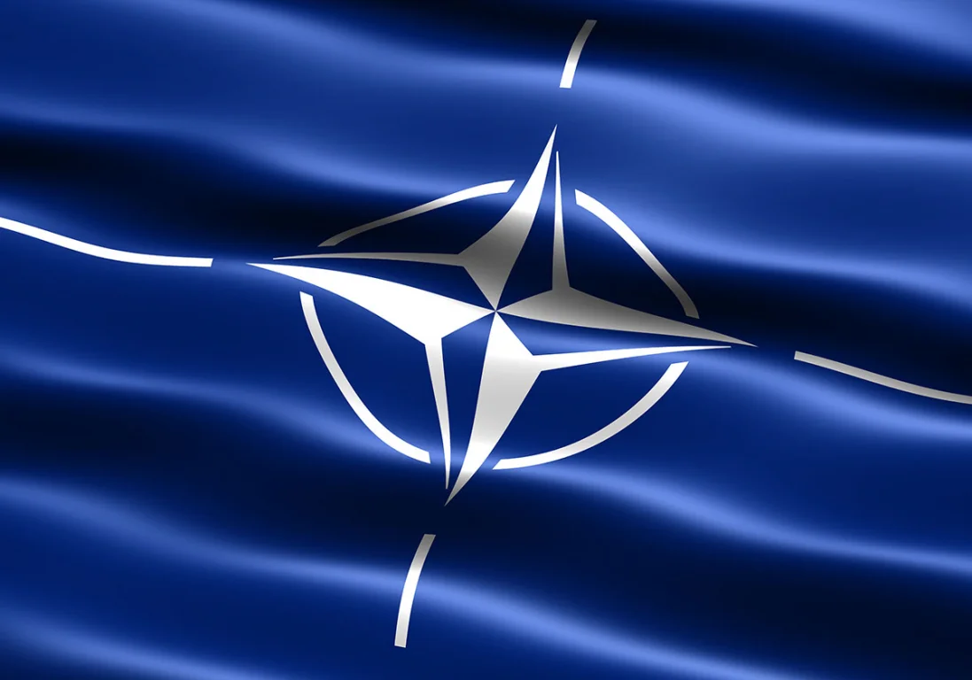 НАТО созывает саммит по ситуации в Украине
