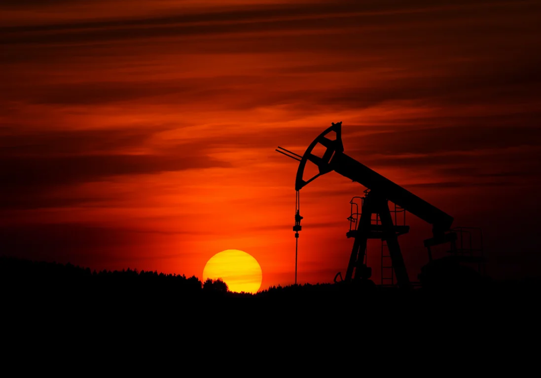 В Казахстане к концу апреля восстановят полные поставки нефти КТК