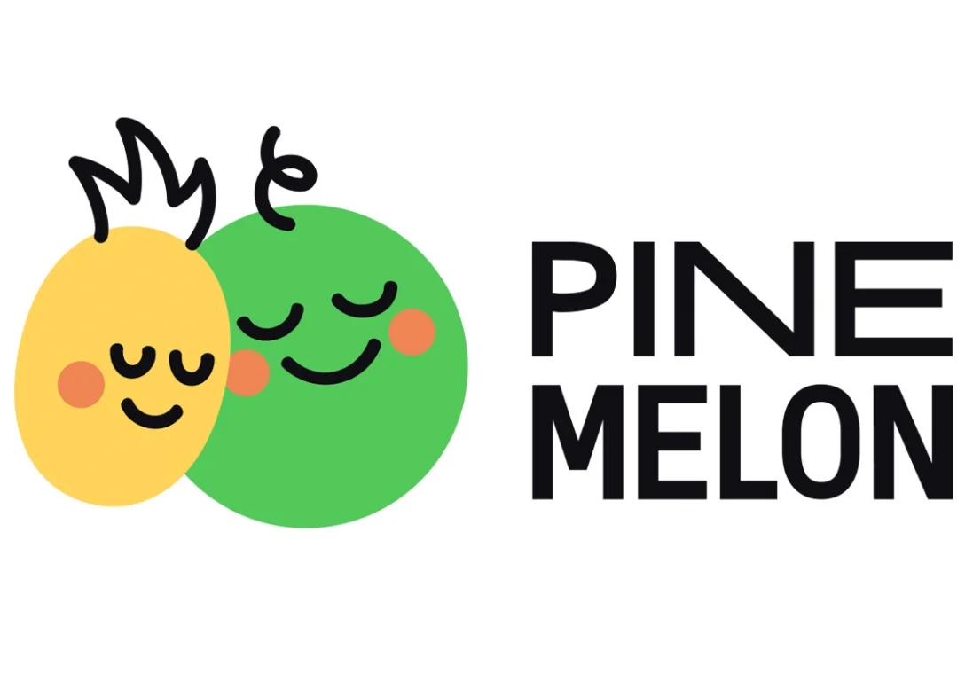 В США появился онлайн-магазин Pinemelon, который открыл основатель онлайн-супермаркета Arbuz.kz