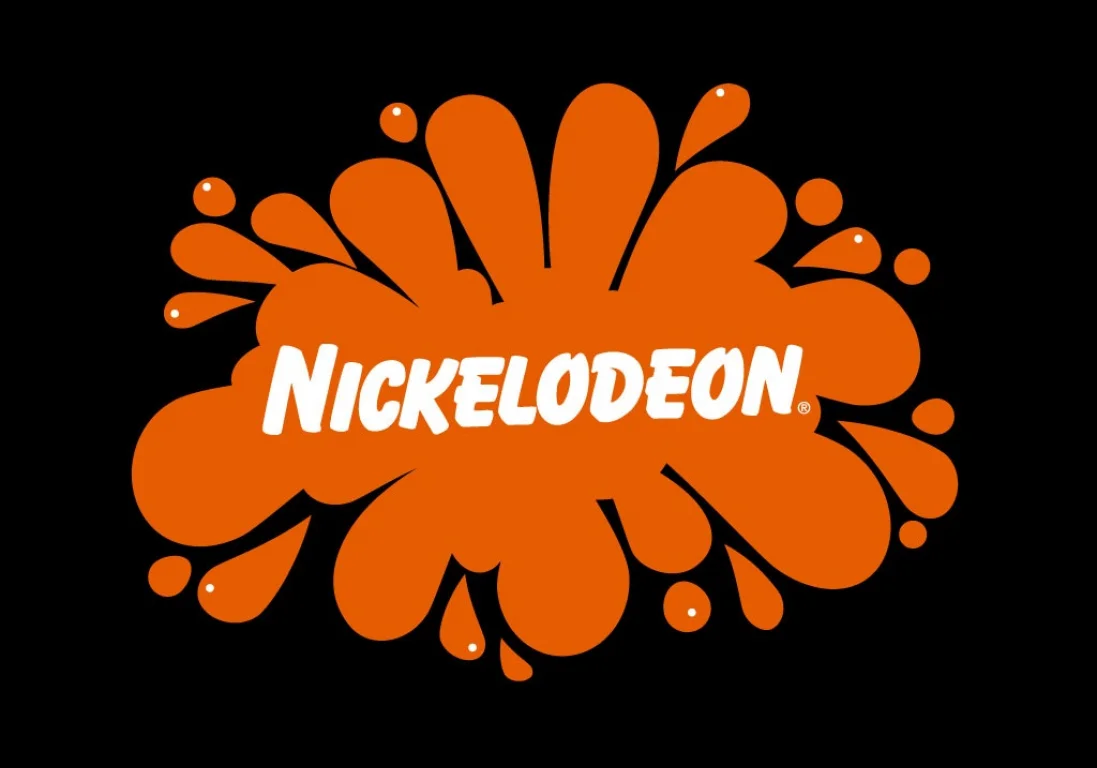 Nickelodeon HD будут транслировать на казахском языке