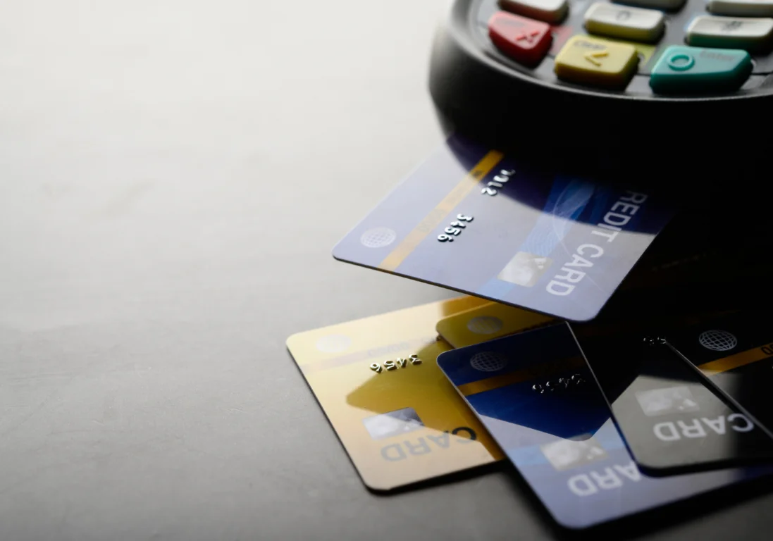 В Казахстане Национальным банком запущена промышленная эксплуатация межбанковской системы платежных карточек