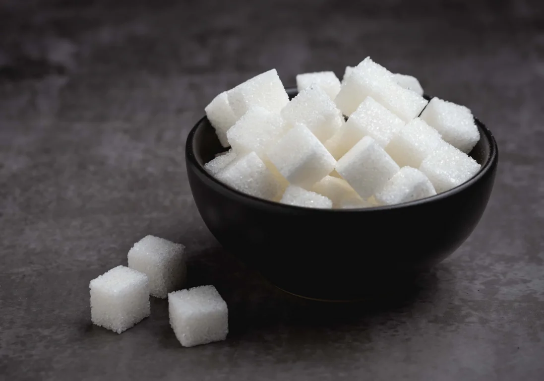 Цены на сахар в Казахстане выросли из-за сахарного монополиста