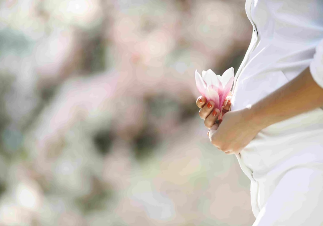 Онкология во время беременности: что нужно знать будущим мамам