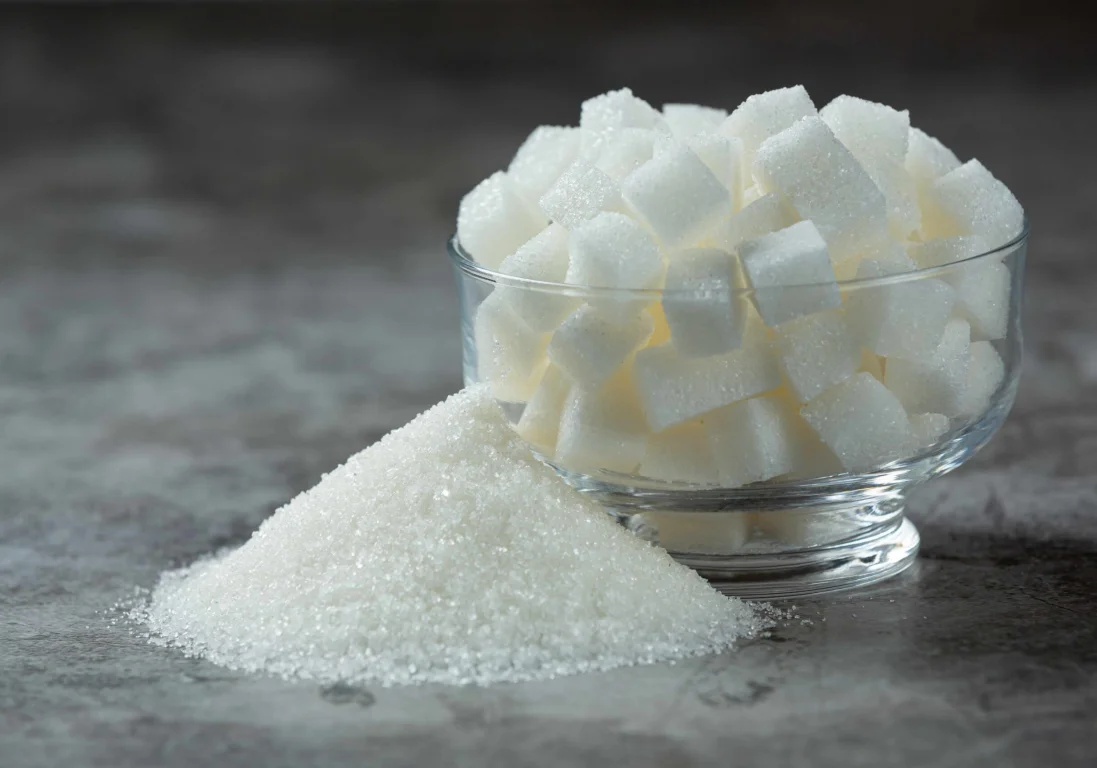 Новый министр торговли и интеграции РК обещает разобраться с дефицитом сахара