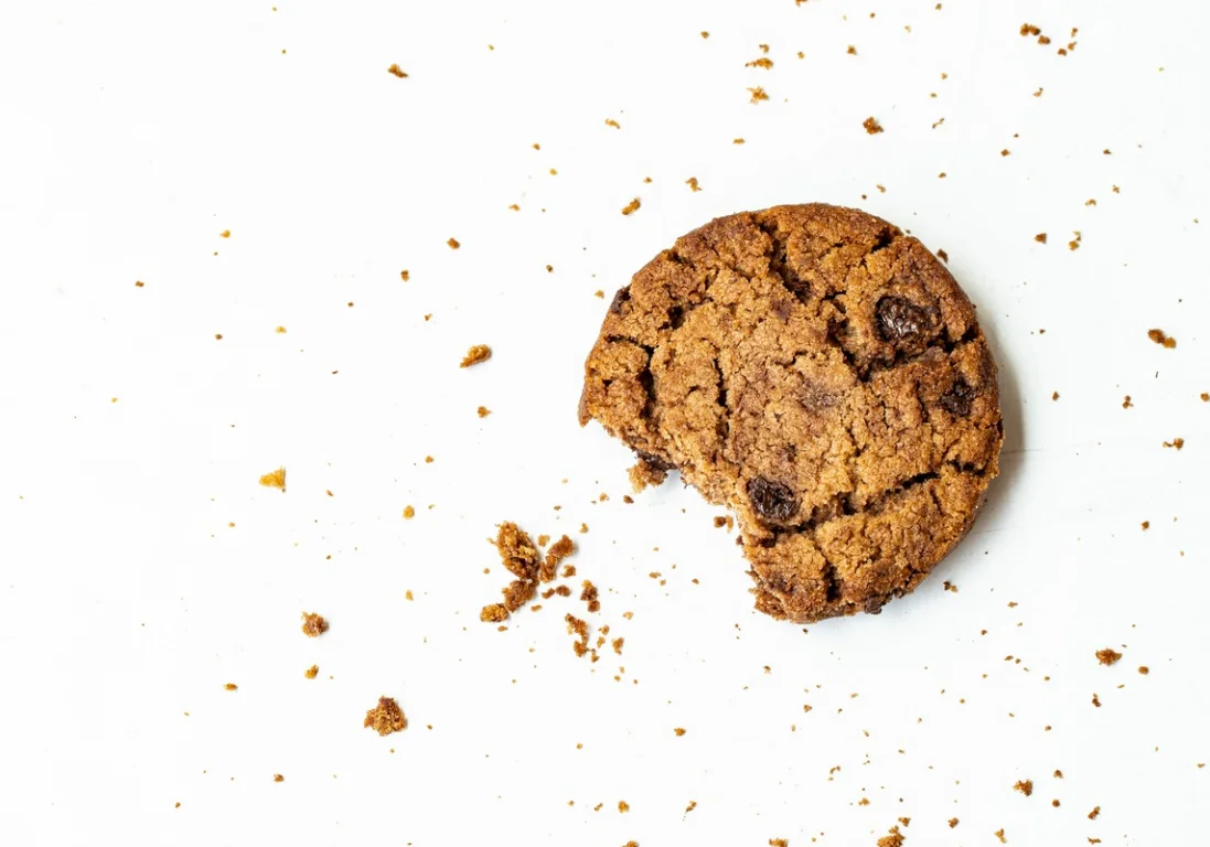 «На сайте используются файлы cookie»: что это значит?