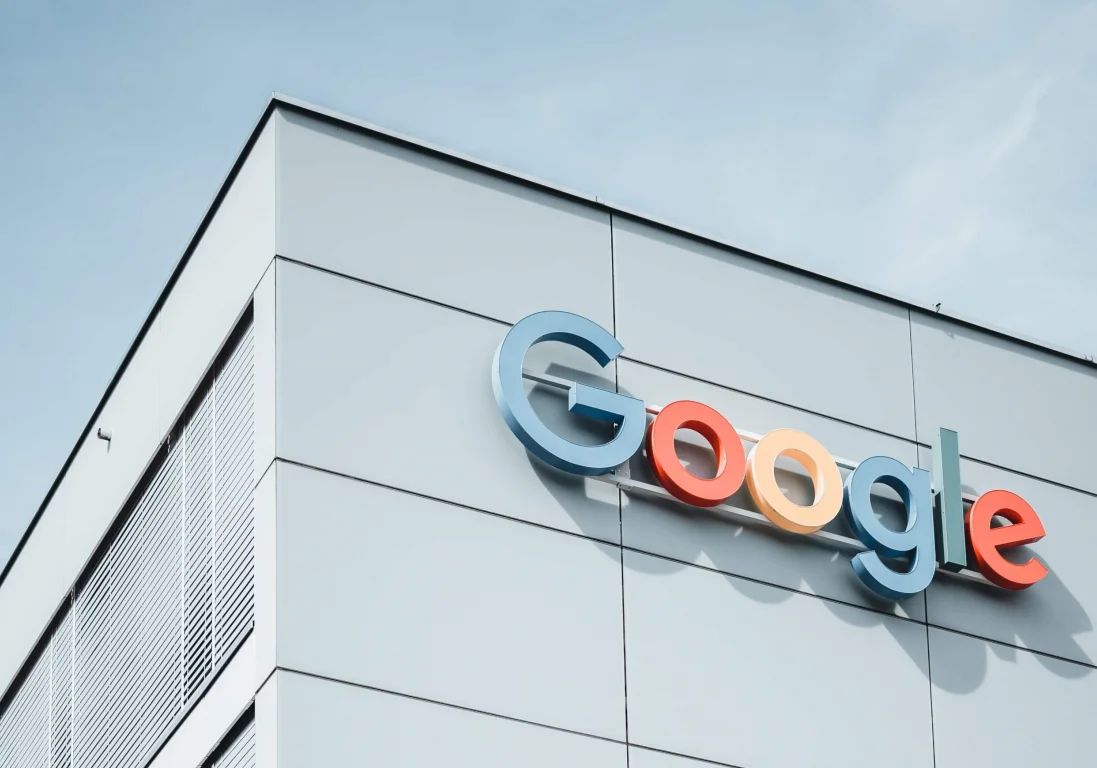 Южная Корея оштрафовала корпорации Google и Meta