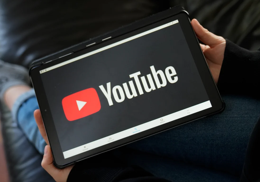 YouTube будет платить создателям коротких видео на своей платформе 45% от рекламы