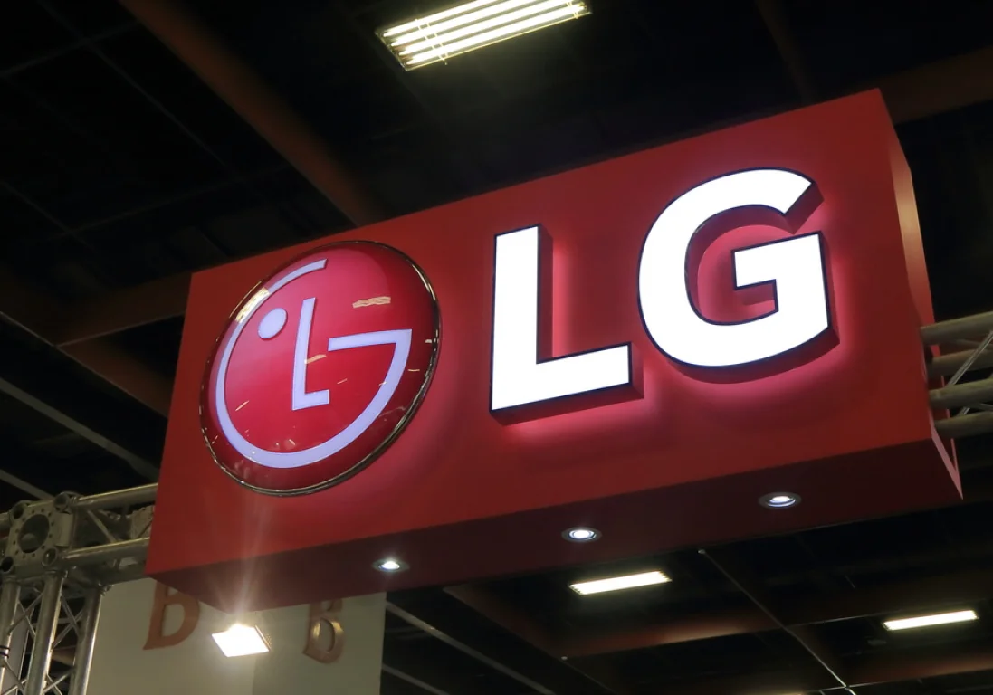 LG Electronics опровергает данные о релокации компании из России в Казахстан