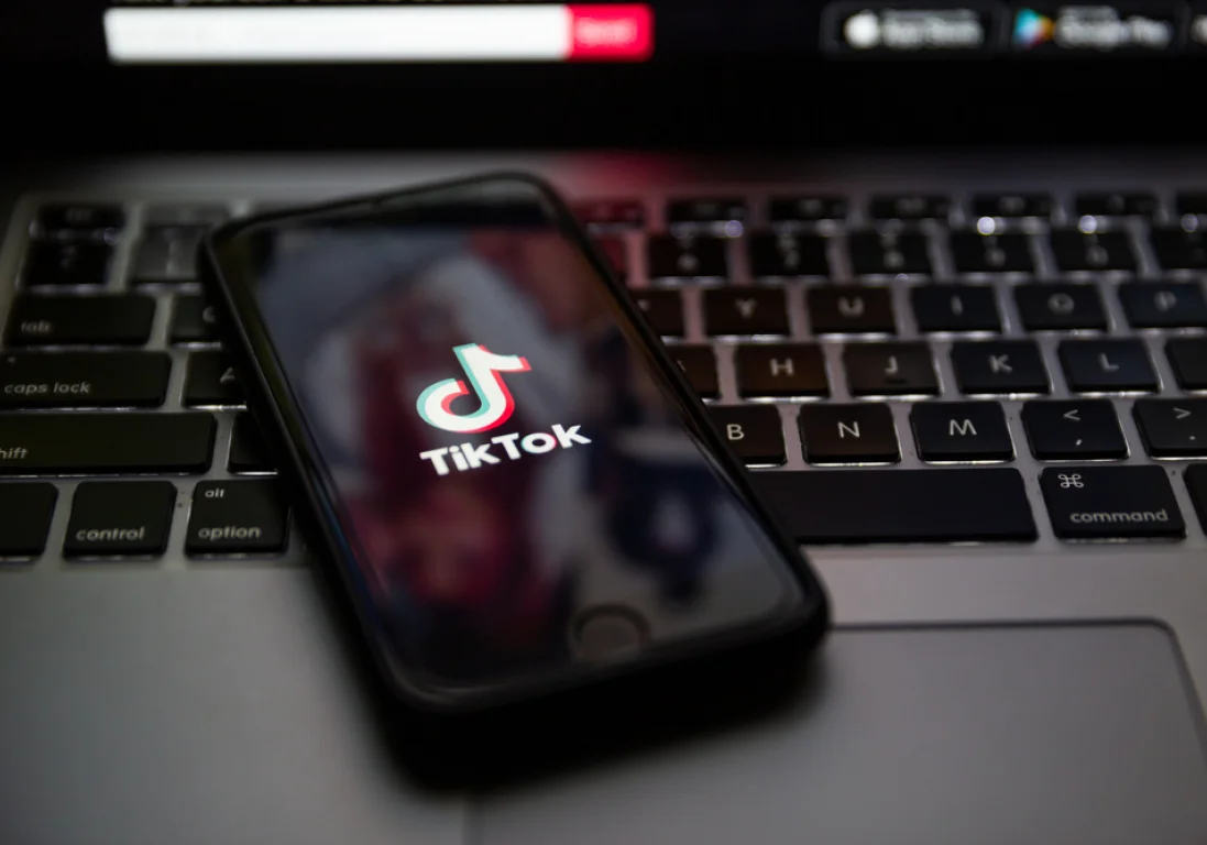 Представительства TikTok откроются в Астане и Алматы этой осенью