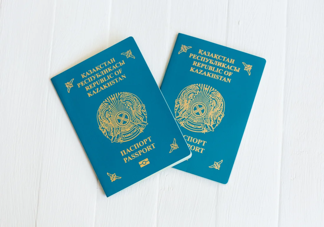 Не знающим казахский язык могут отказать в получении гражданства Казахстана