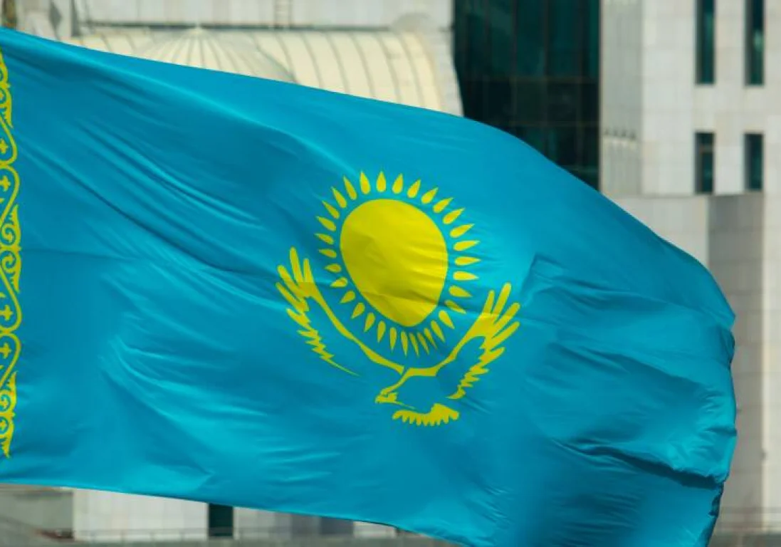 Казахстан планирует открыть торговые представительства в других странах