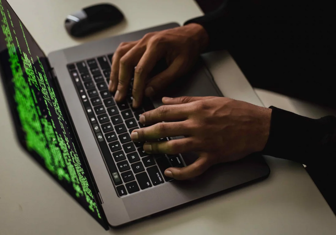 В Астане создан киберпул специалистов по борьбе с интернет-мошенничеством