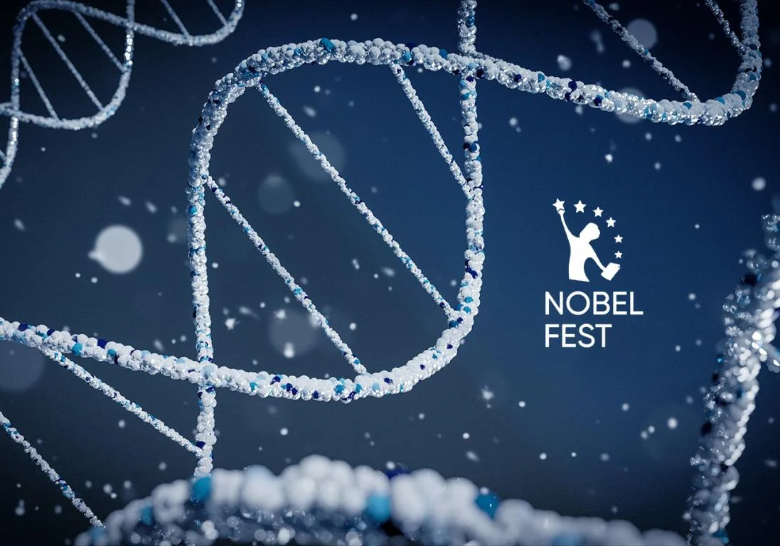 В Астане пройдет ежегодный научный фестиваль Nobel Fest