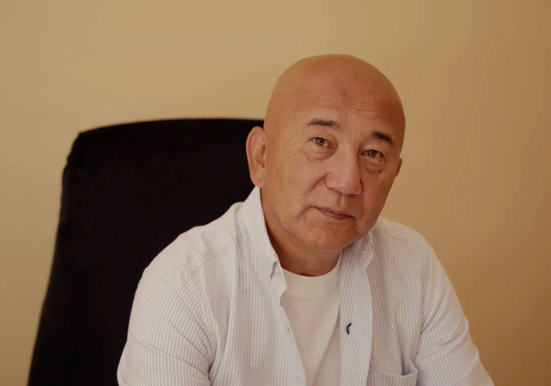 Тахир Халимназаров: Шерзат ісінде көпшілік түсінбей отырған мәселелер бар