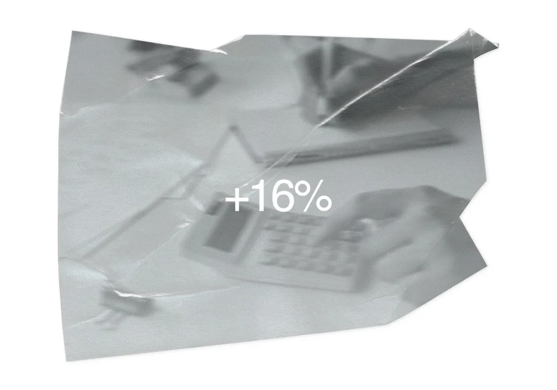 НДС 16%: как изменится жизнь казахстанцев