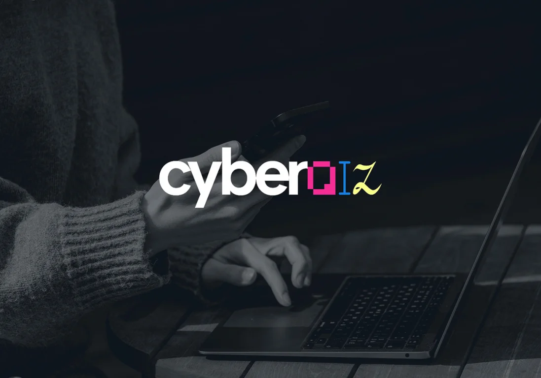 Cyber Qiz: креаторки из Узбекистана запустили бесплатные STEM-курсы для женщин Центральной Азии
