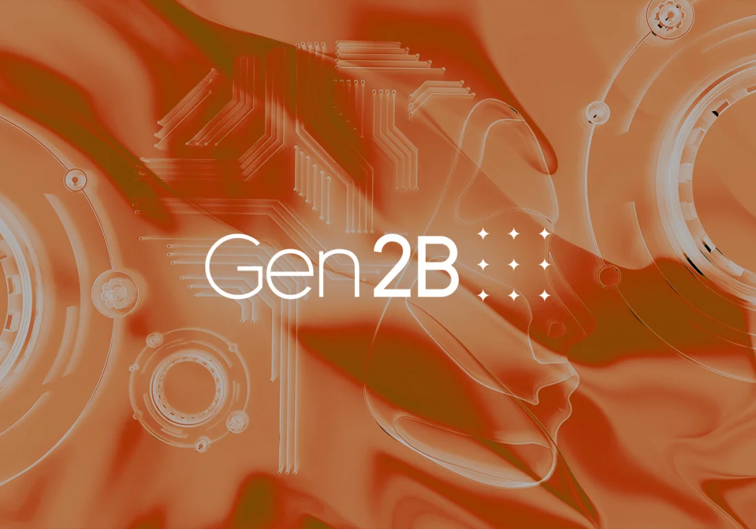 Казахстанская компания Gen2B разработала первую языковую модель для Армении