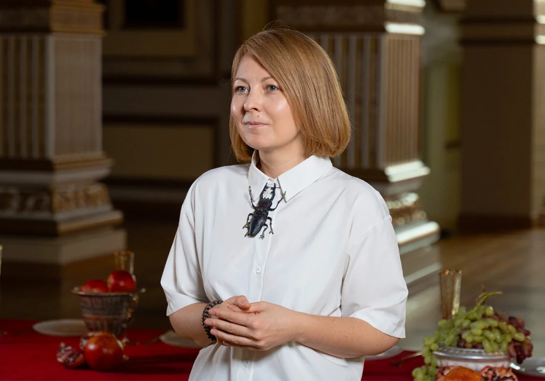 Не только столица: как региональные фестивали развивают театральную культуру в Казахстане