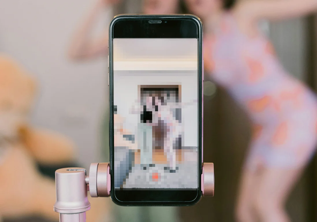 TikTok удалил 1,4 млн видеороликов в Казахстане за нарушение правил