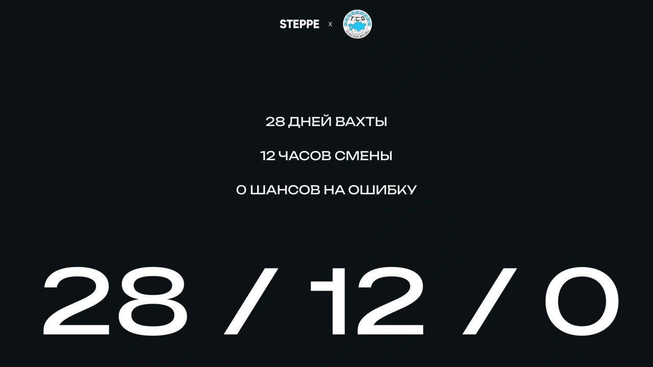 Сильнее стереотипов: 8 женщин, которые строят карьеру на Тенгизшевройл 