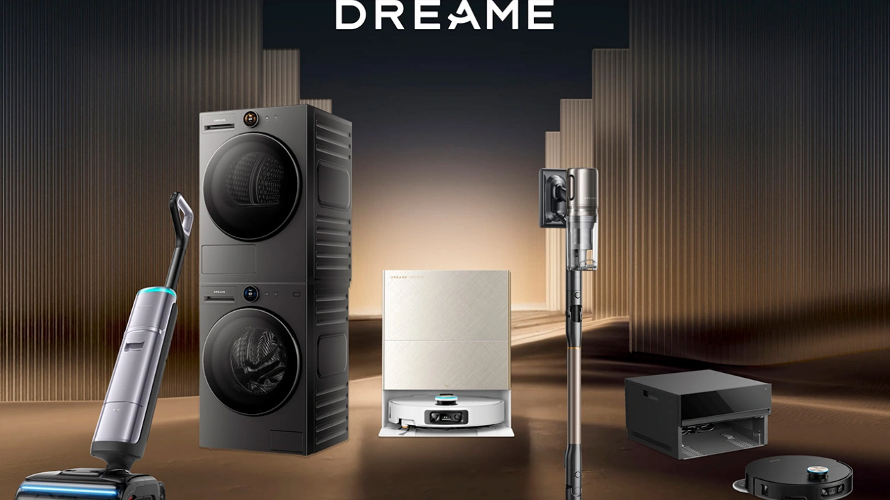 Гид по ленивой уборке