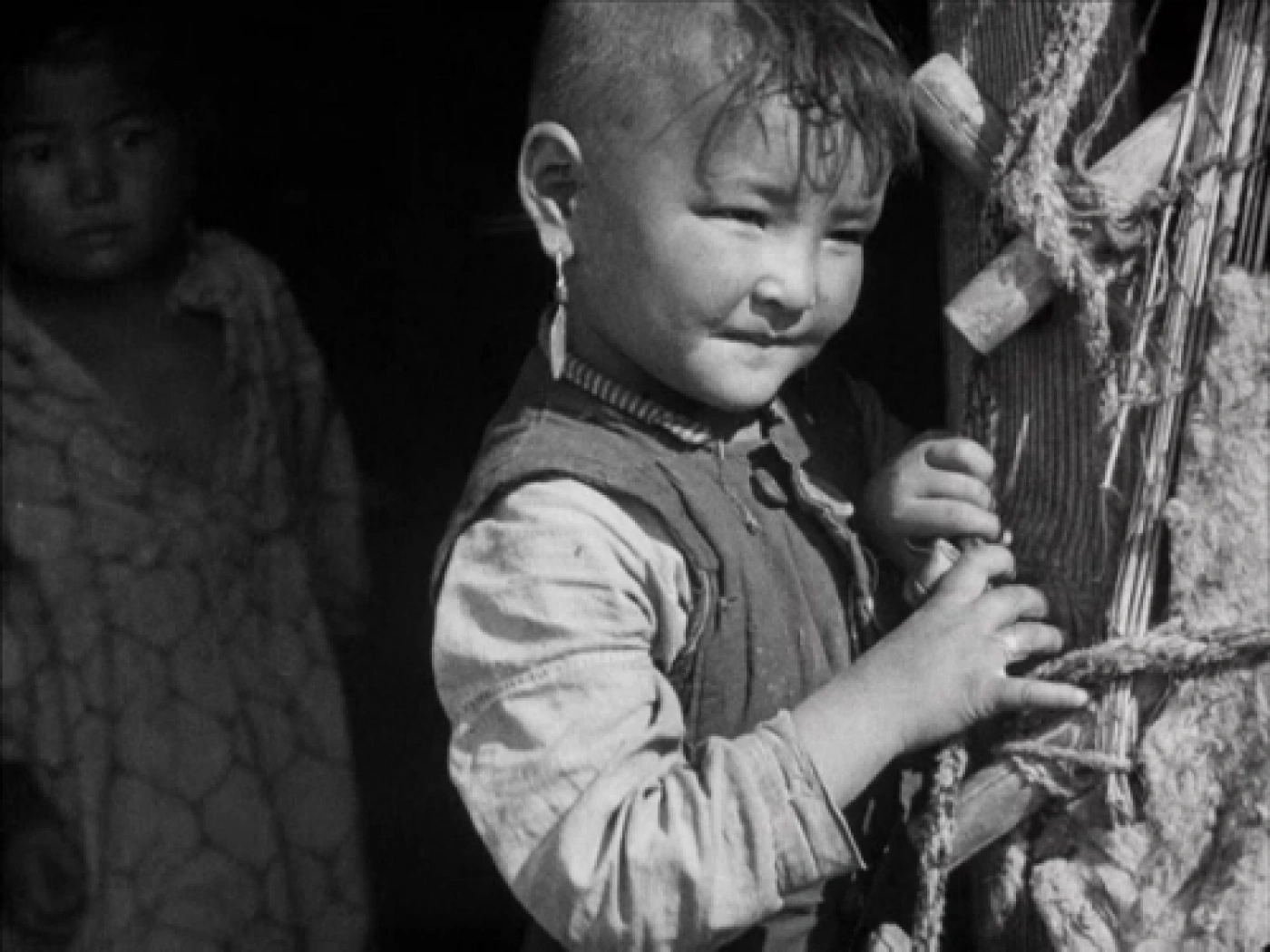 Исторический документальный фильм «Турксиб» впервые покажут на казахском языке