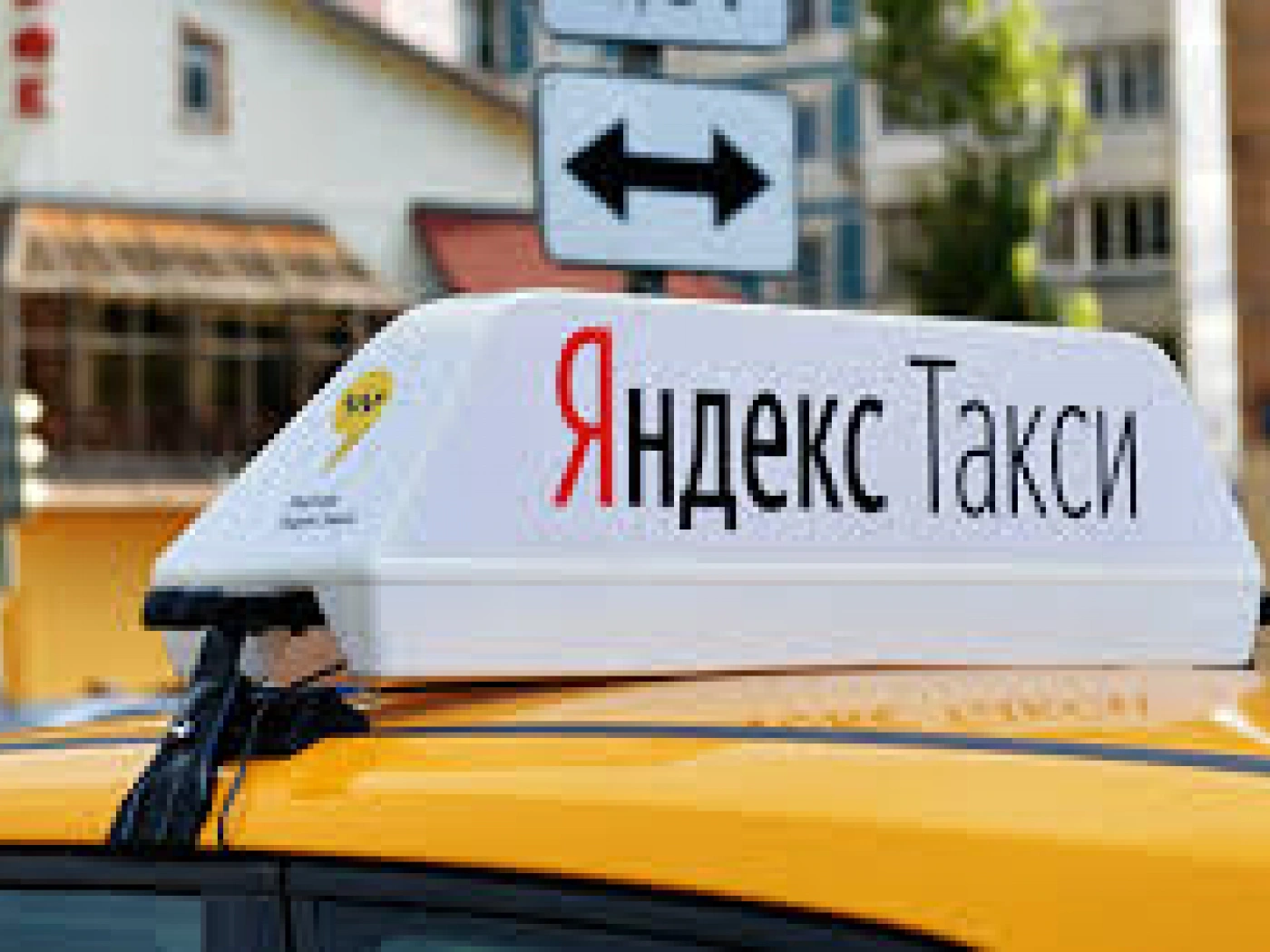 Яндекс.Такси добрался до Петропавловска и Костаная